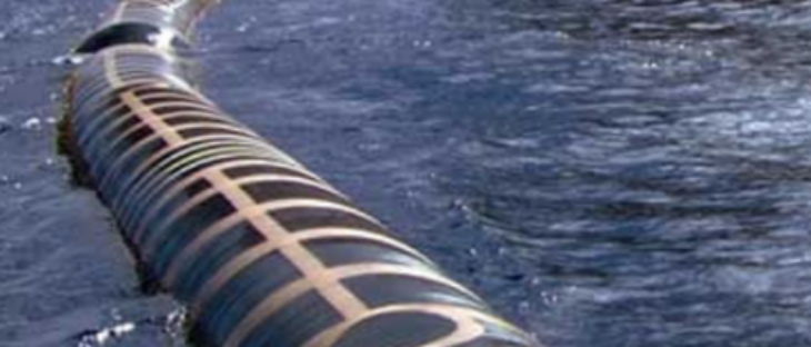 918博天堂(中国游)最新官方网站