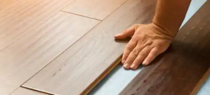 918博天堂(中国游)最新官方网站