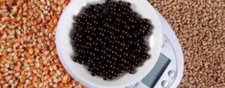 918博天堂(中国游)最新官方网站