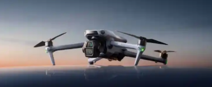 918博天堂(中国游)最新官方网站