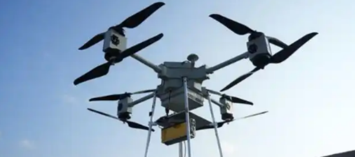 918博天堂(中国游)最新官方网站