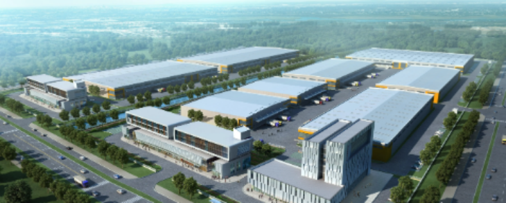 918博天堂(中国游)最新官方网站