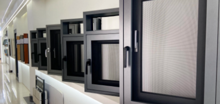 918博天堂(中国游)最新官方网站