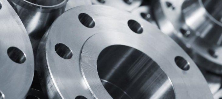 918博天堂(中国游)最新官方网站