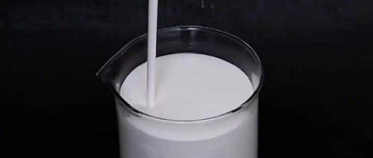 918博天堂(中国游)最新官方网站