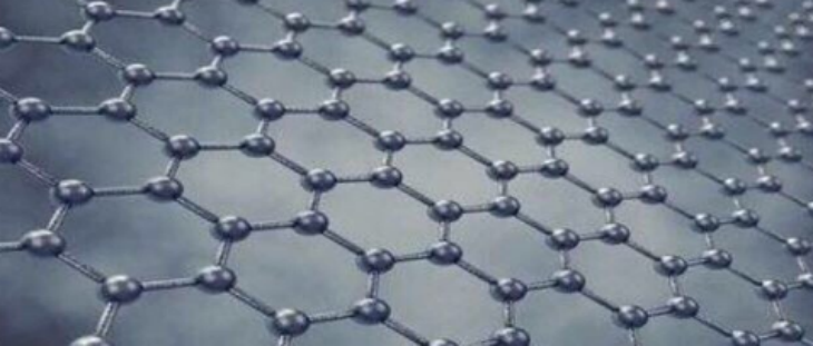 918博天堂(中国游)最新官方网站