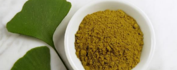 918博天堂(中国游)最新官方网站