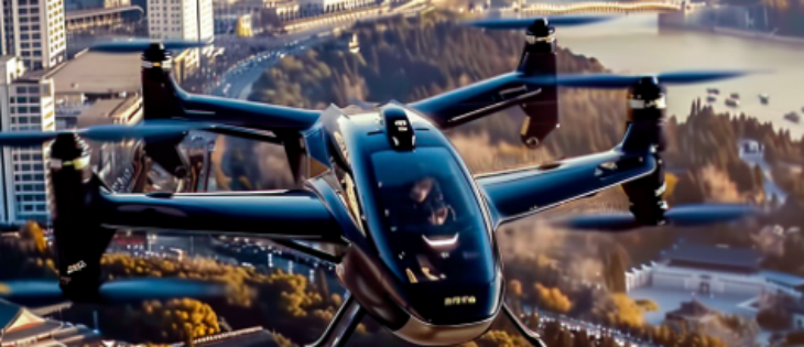 918博天堂(中国游)最新官方网站