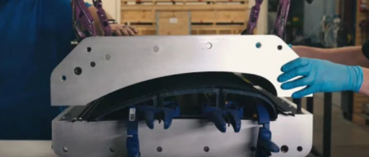 918博天堂(中国游)最新官方网站