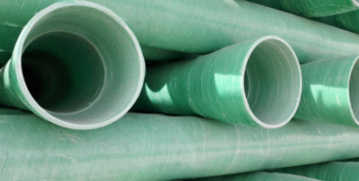 918博天堂(中国游)最新官方网站