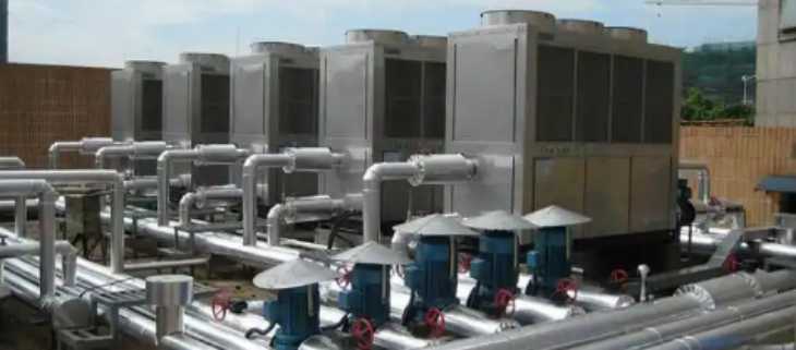 918博天堂(中国游)最新官方网站