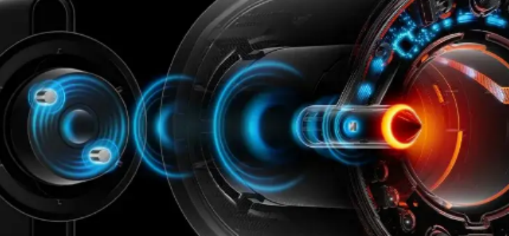 918博天堂(中国游)最新官方网站