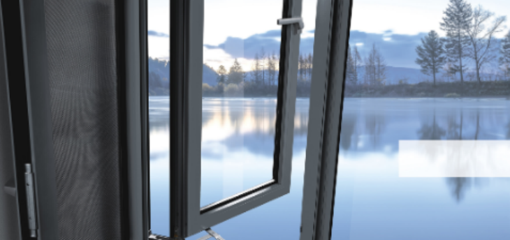 918博天堂(中国游)最新官方网站