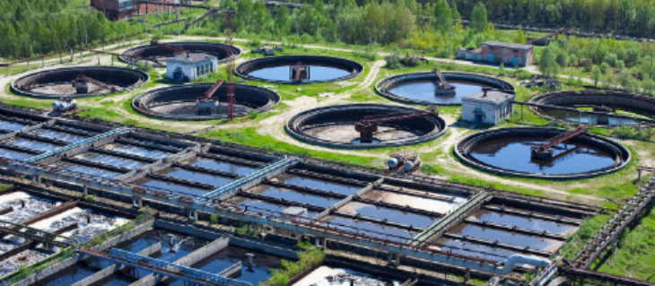 918博天堂(中国游)最新官方网站