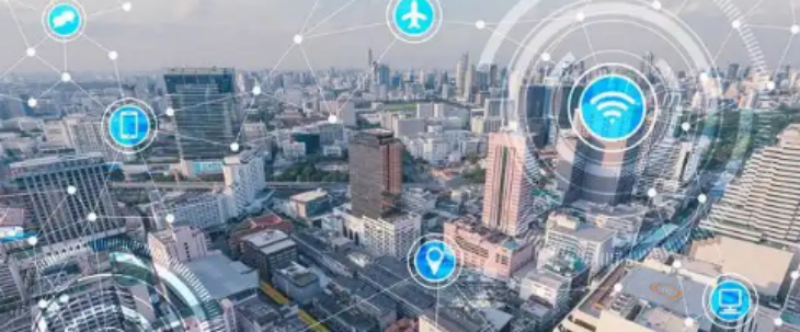 918博天堂(中国游)最新官方网站