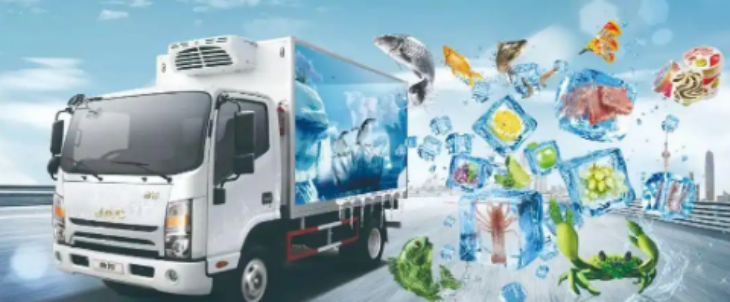 918博天堂(中国游)最新官方网站