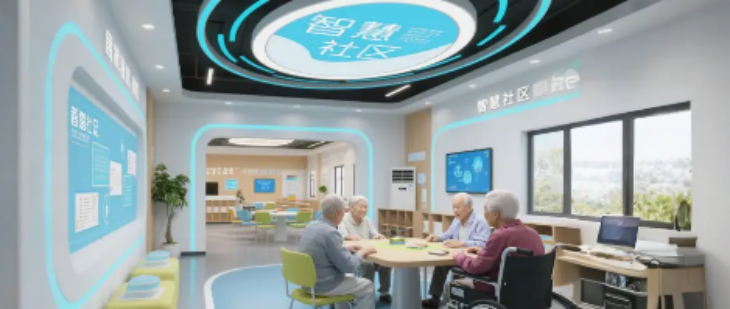 918博天堂(中国游)最新官方网站