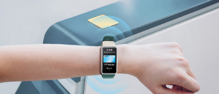 918博天堂(中国游)最新官方网站