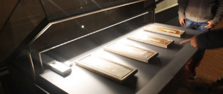 918博天堂(中国游)最新官方网站