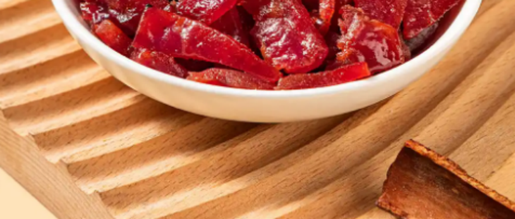 918博天堂(中国游)最新官方网站