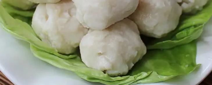 918博天堂(中国游)最新官方网站