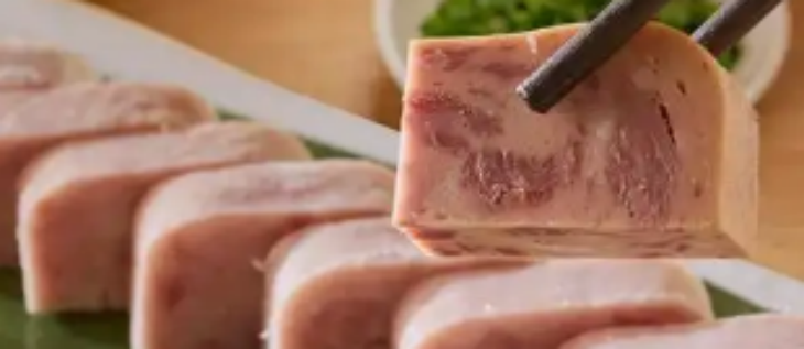 918博天堂(中国游)最新官方网站