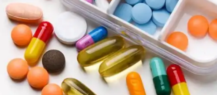 918博天堂(中国游)最新官方网站