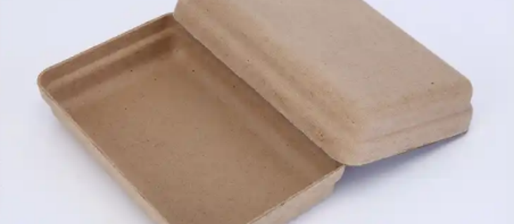 918博天堂(中国游)最新官方网站