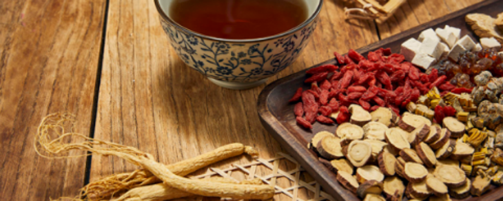 918博天堂(中国游)最新官方网站