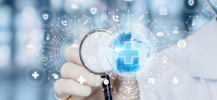 918博天堂(中国游)最新官方网站