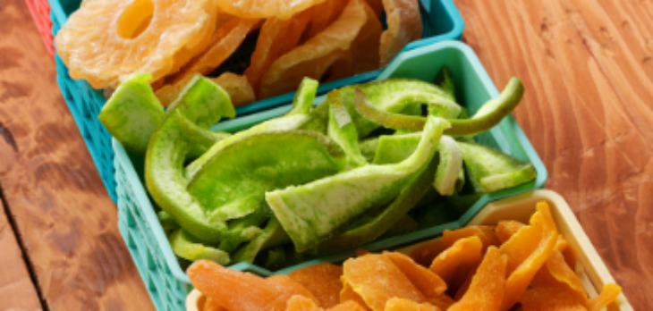 918博天堂(中国游)最新官方网站