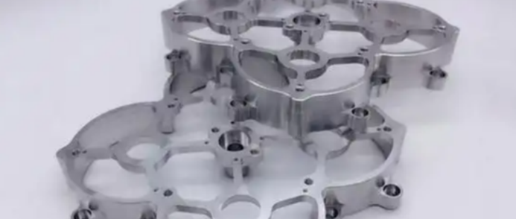 918博天堂(中国游)最新官方网站