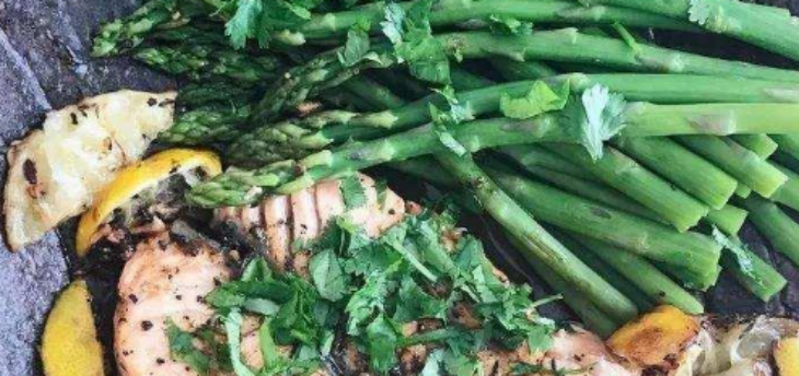 918博天堂(中国游)最新官方网站