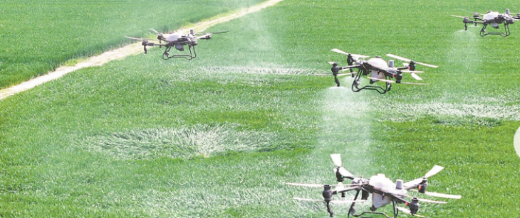 918博天堂(中国游)最新官方网站