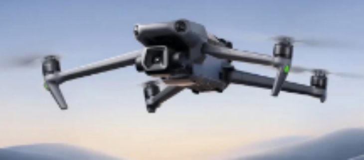 918博天堂(中国游)最新官方网站