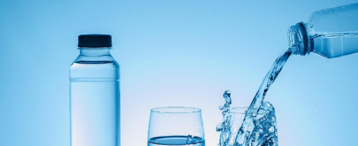 918博天堂(中国游)最新官方网站