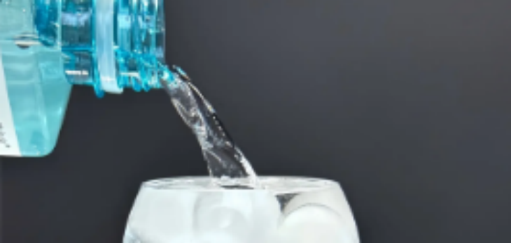 918博天堂(中国游)最新官方网站