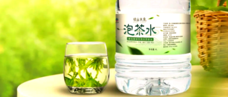 918博天堂(中国游)最新官方网站