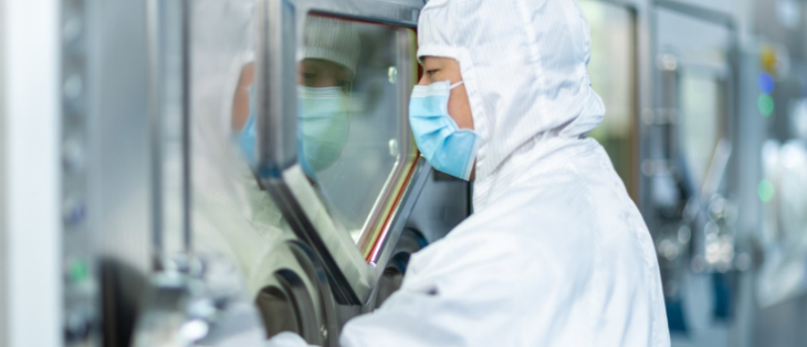 918博天堂(中国游)最新官方网站