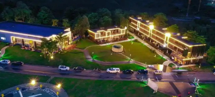 918博天堂(中国游)最新官方网站