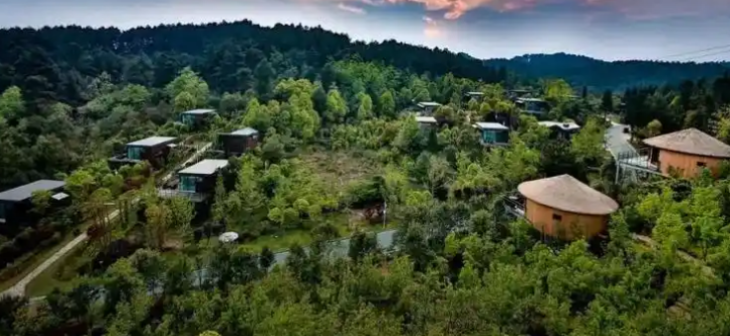 918博天堂(中国游)最新官方网站