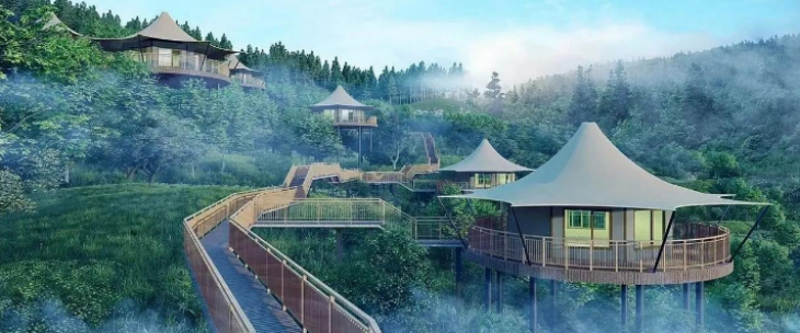 918博天堂(中国游)最新官方网站