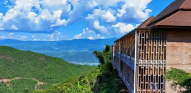 918博天堂(中国游)最新官方网站